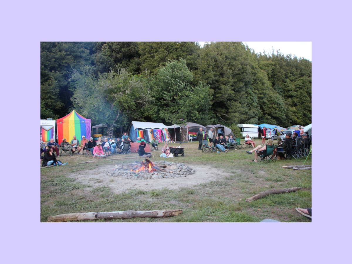 2023 Vinegar Hill&nbsp;Census